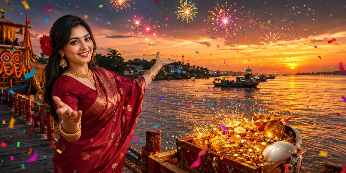 khela software