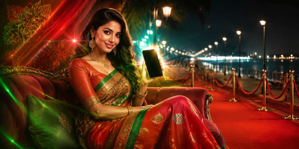 khela software