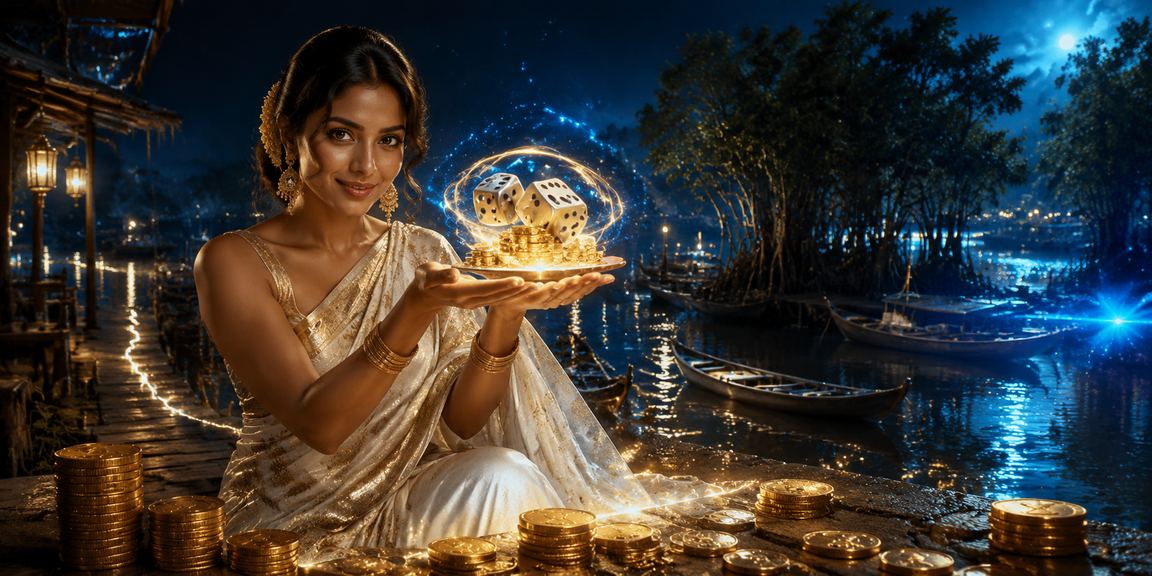khela software