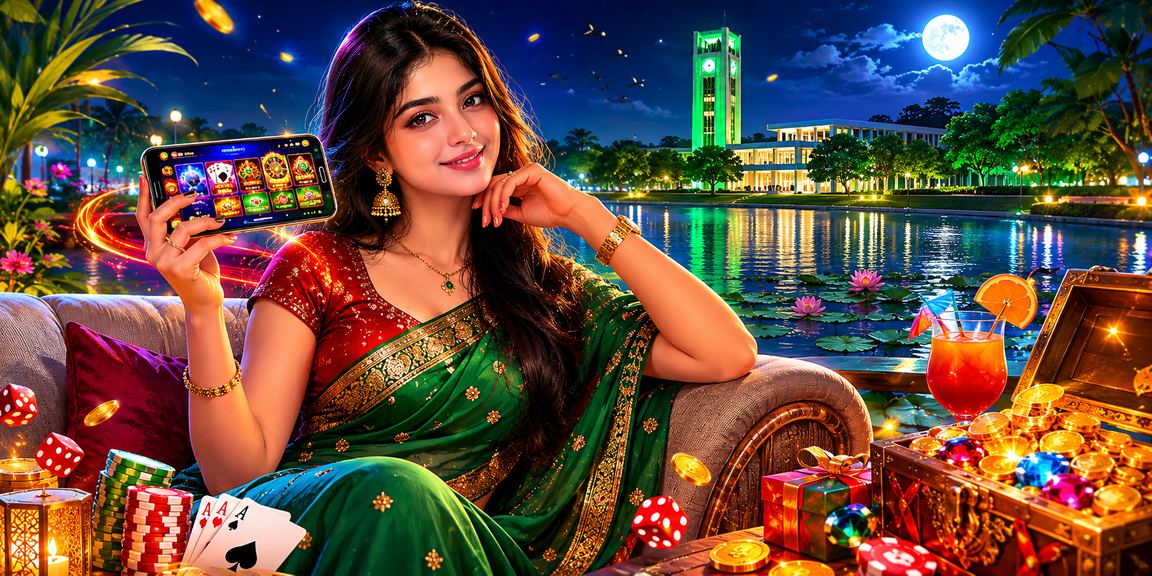 khela software