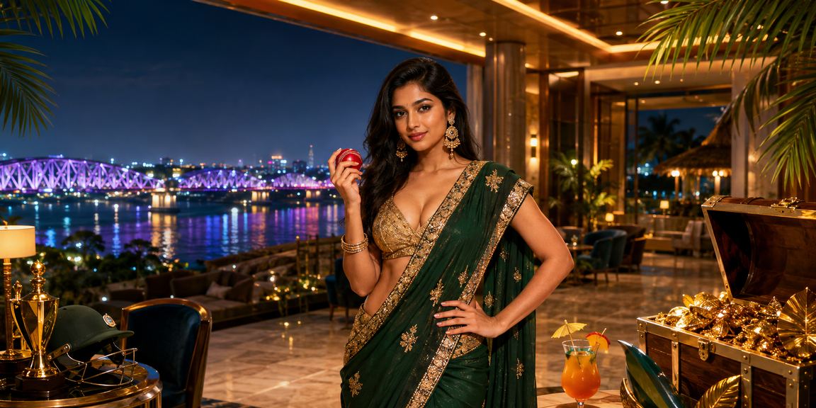 khela software