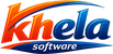 khela software